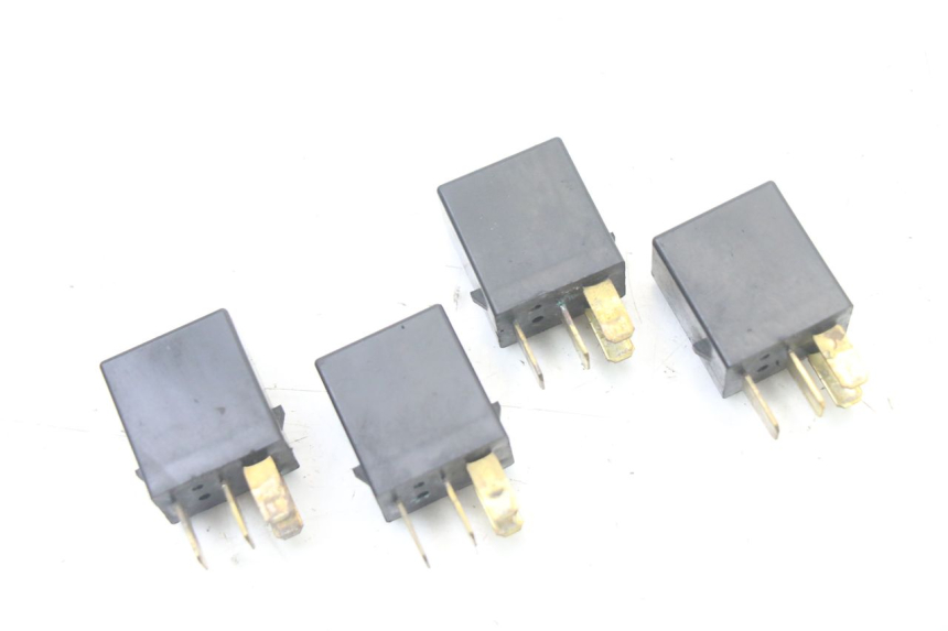 photo de RELÉ ELÉCTRICO HONDA FES S-WING SWING ABS 125 (2007 - 2015)