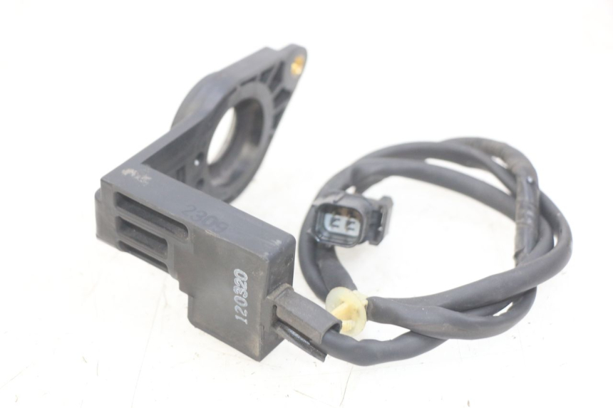 photo de RELÉ ELÉCTRICO HONDA FJS SILVERWING SILVER WING 400 (2009 - 2016)