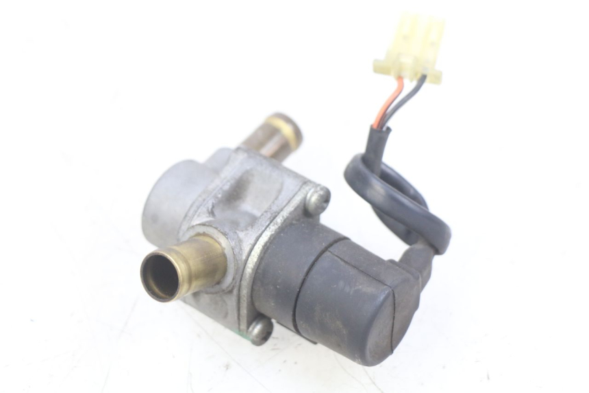 photo de RELÉ ELÉCTRICO HONDA FJS SILVERWING SILVER WING 400 (2009 - 2016)