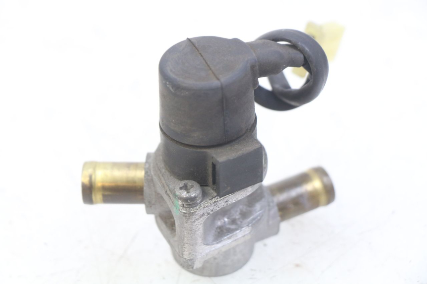 photo de RELÉ ELÉCTRICO HONDA FJS SILVERWING SILVER WING 400 (2009 - 2016)