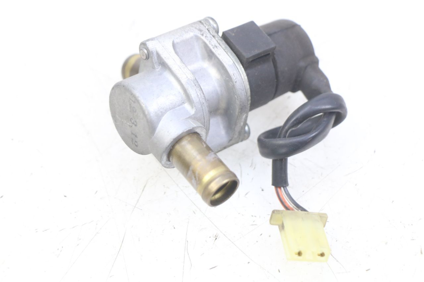 photo de RELÉ ELÉCTRICO HONDA FJS SILVERWING SILVER WING 400 (2009 - 2016)