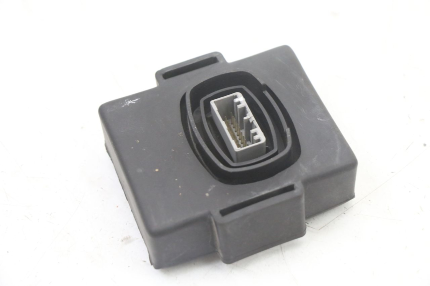 photo de RELE HONDA PCX (JF57/JF64) 125 (2014 - 2018)