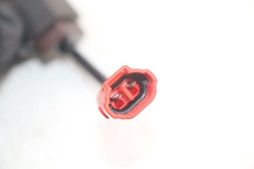 photo de RELE HUSQVARNA SVARTPILEN 401 (2018 - 2023)