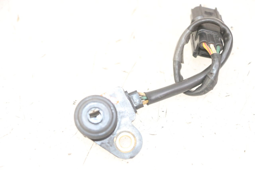 photo de RELE PIAGGIO IE MP3 YOURBAN 300 (2011 - 2016)
