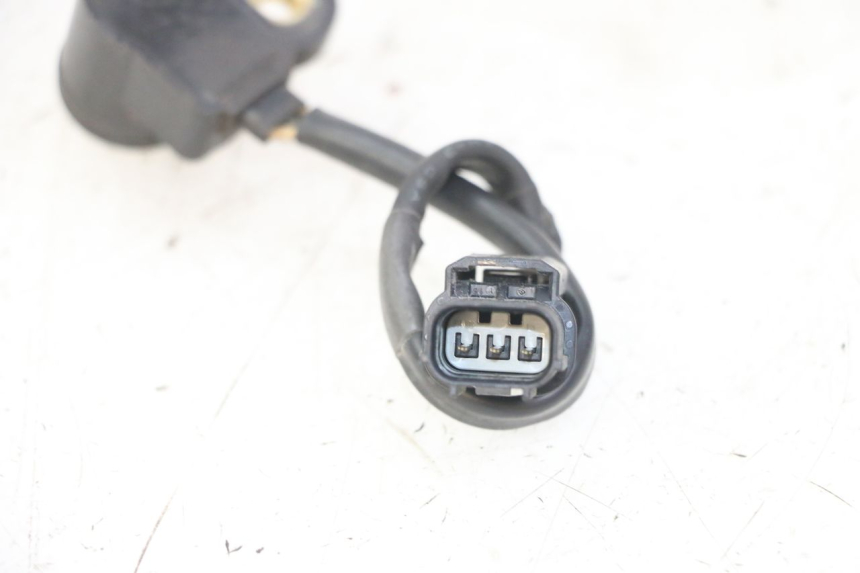 photo de RELE PIAGGIO IE MP3 YOURBAN 300 (2011 - 2016)