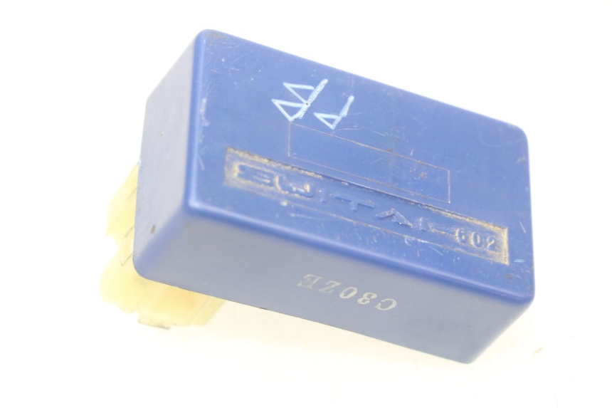 photo de RELÉ ELÉCTRICO SYM JET EURO X 2T 50 (2003 - 2007) - Vista principal