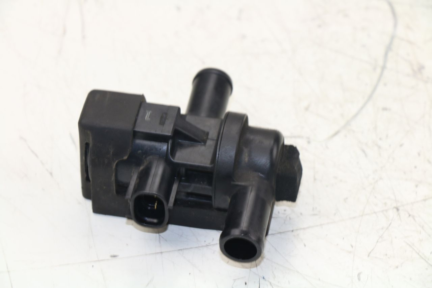 photo de RELE KAWASAKI ER-6 ER6 F 650 (2009 - 2011)