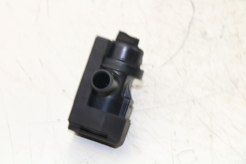 photo de RELE KAWASAKI ER-6 ER6 F 650 (2009 - 2011)