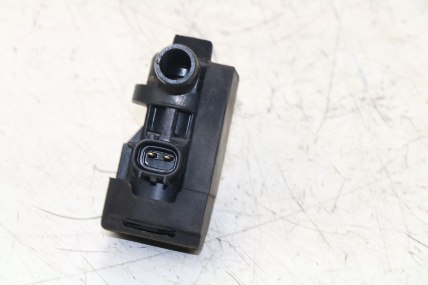 photo de RELE KAWASAKI ER-6 ER6 F 650 (2009 - 2011)