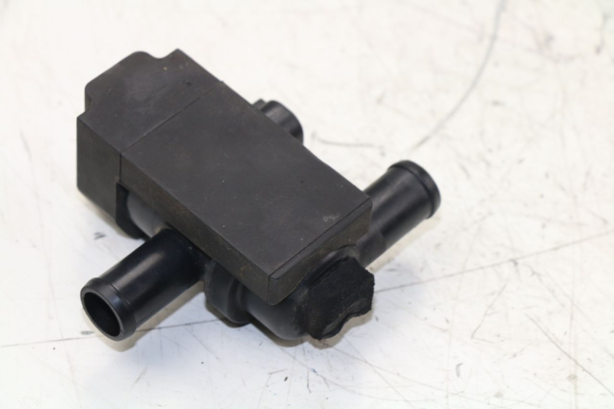 photo de RELE KAWASAKI ER-6 ER6 F 650 (2009 - 2011)