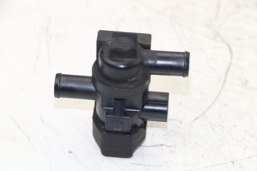 photo de RELE KAWASAKI ER-6 ER6 F 650 (2009 - 2011)
