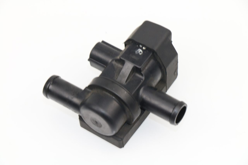 photo de RELE KAWASAKI ER-6 ER6 F 650 (2009 - 2011)