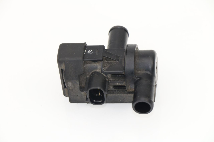 photo de RELE KAWASAKI ER-6 ER6 F 650 (2009 - 2011)