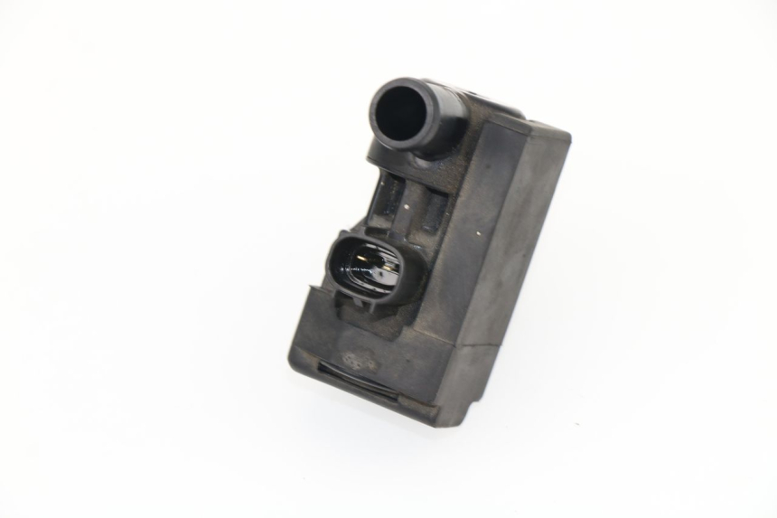 photo de RELE KAWASAKI ER-6 ER6 F 650 (2009 - 2011)
