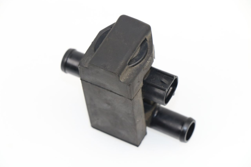photo de RELE KAWASAKI ER-6 ER6 F 650 (2009 - 2011)