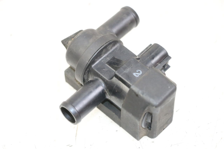 photo de RELE KAWASAKI ER-6 ER6 N 650 (2012 - 2016)