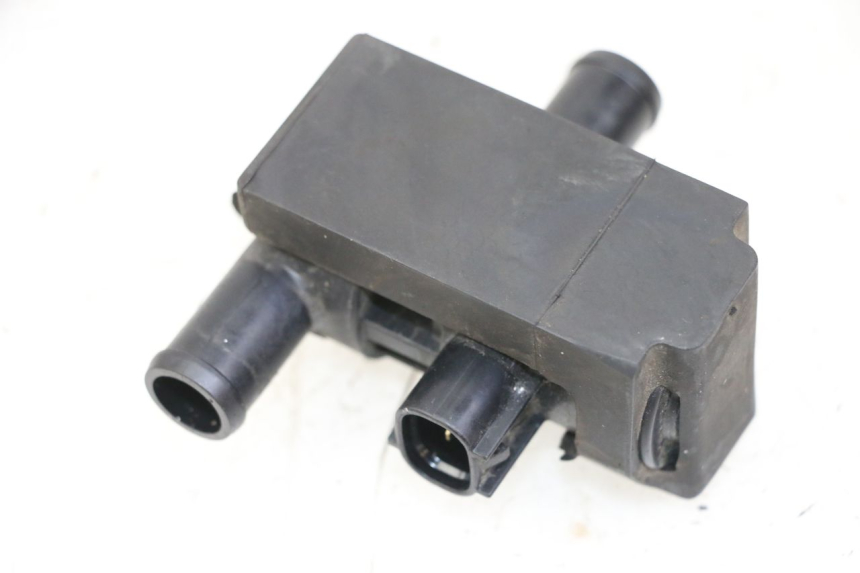 photo de RELE KAWASAKI ER-6 ER6 N 650 (2012 - 2016)