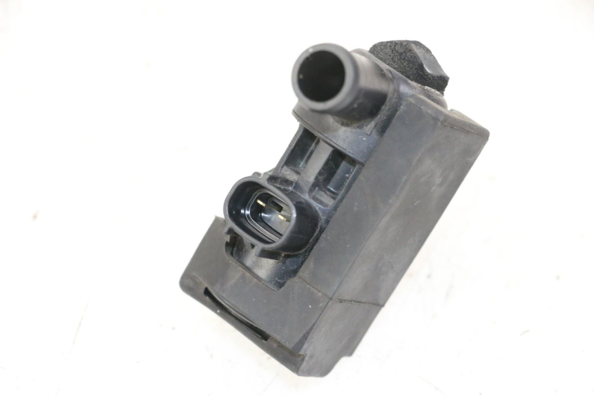 photo de RELE KAWASAKI ER-6 ER6 N 650 (2012 - 2016)