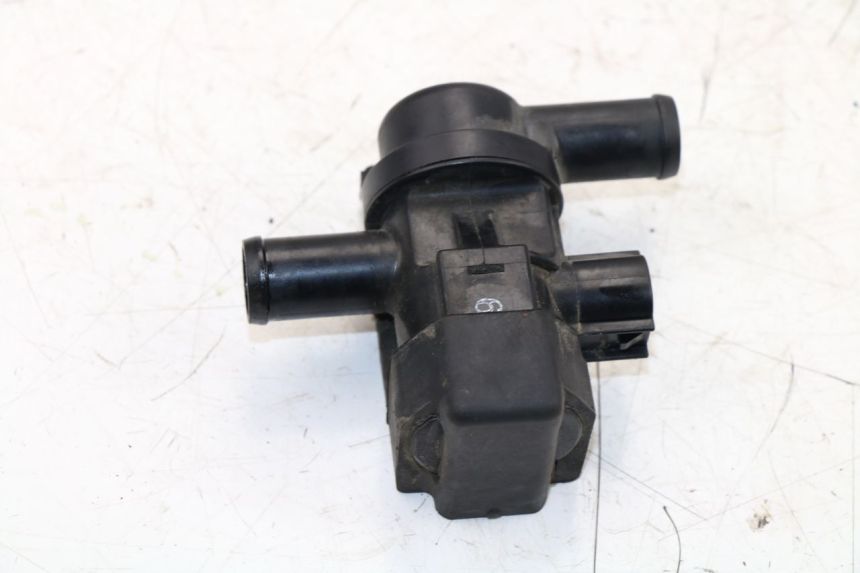 photo de RELE KAWASAKI ER-6 ER6 N ABS 650 (2005 - 2009)