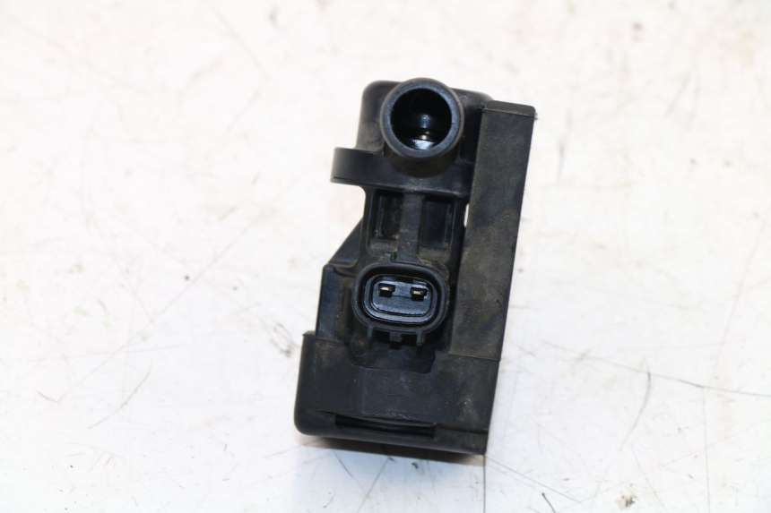 photo de RELE KAWASAKI ER-6 ER6 N ABS 650 (2005 - 2009)