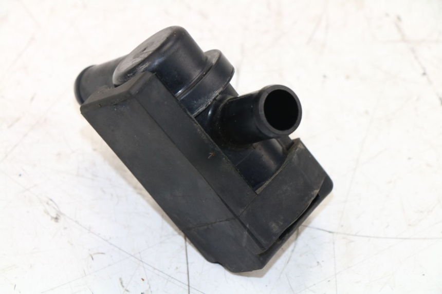 photo de RELE KAWASAKI ER-6 ER6 N ABS 650 (2005 - 2009)