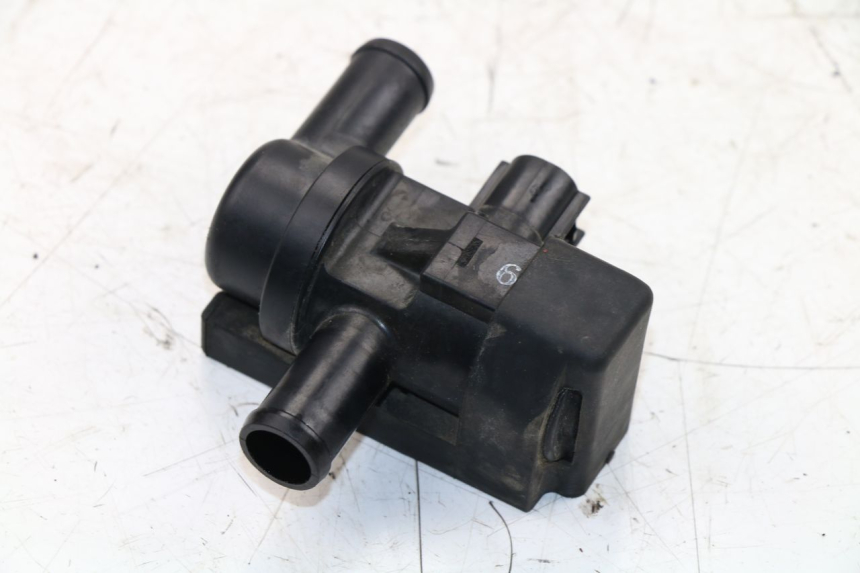 photo de RELE KAWASAKI ER-6 ER6 N ABS 650 (2005 - 2009)