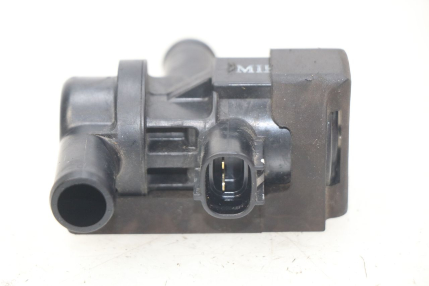 photo de RELÉ ELÉCTRICO KAWASAKI Z 650 (2016 - 2019)