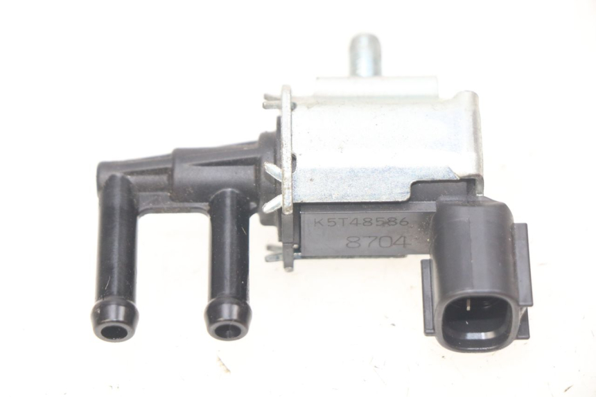 photo de RELÉ ELÉCTRICO KAWASAKI Z 650 (2016 - 2019)