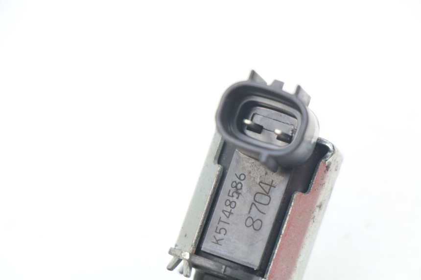 photo de RELÉ ELÉCTRICO KAWASAKI Z 650 (2016 - 2019)