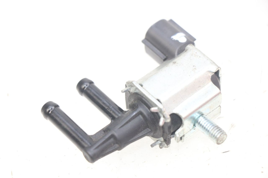 photo de RELÉ ELÉCTRICO KAWASAKI Z 650 (2016 - 2019)