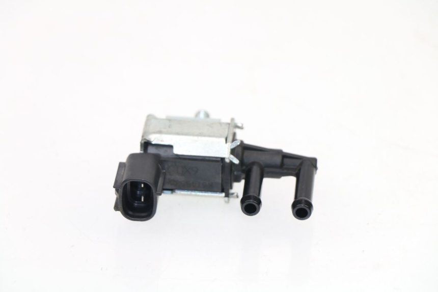 photo de RELÉ ELÉCTRICO KAWASAKI Z 650 (2016 - 2019)