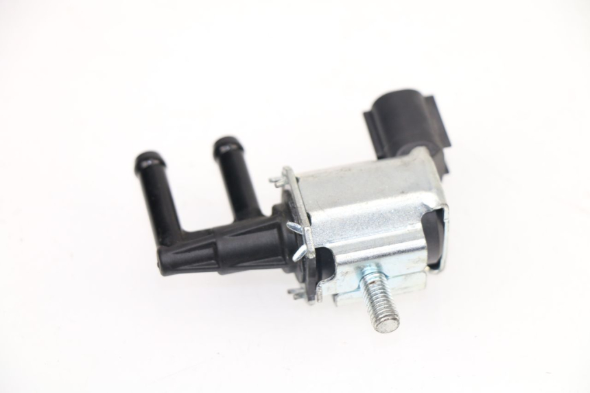 photo de RELÉ ELÉCTRICO KAWASAKI Z 650 (2016 - 2019)