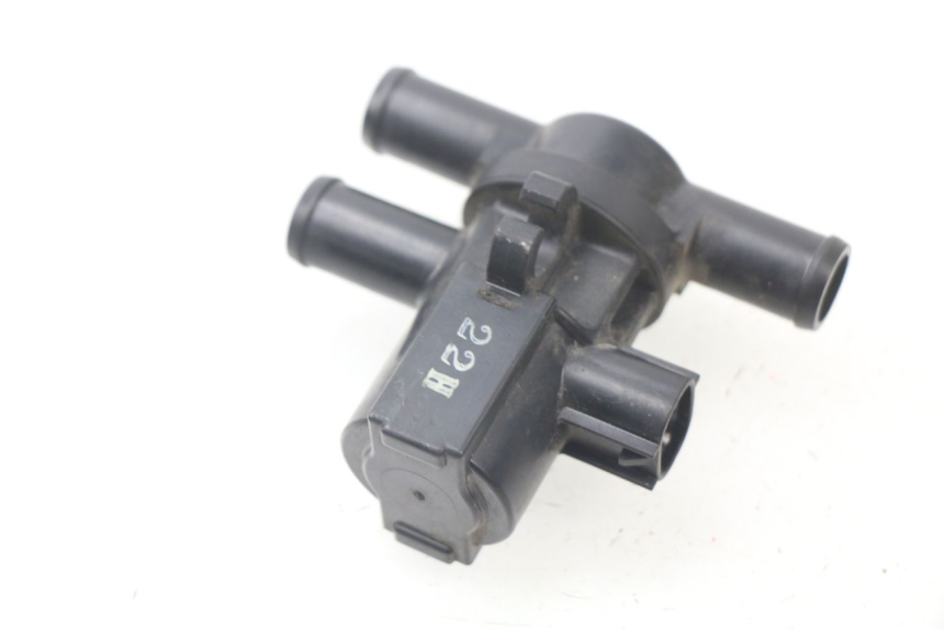 photo de RELE KAWASAKI Z ABS 750 (2007 - 2013)