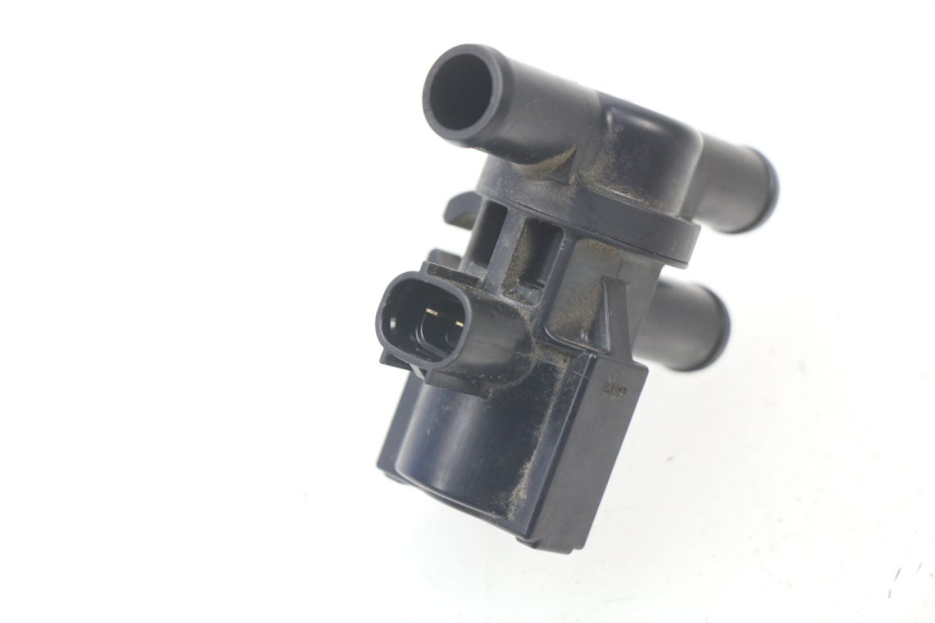 photo de RELE KAWASAKI Z ABS 750 (2007 - 2013)