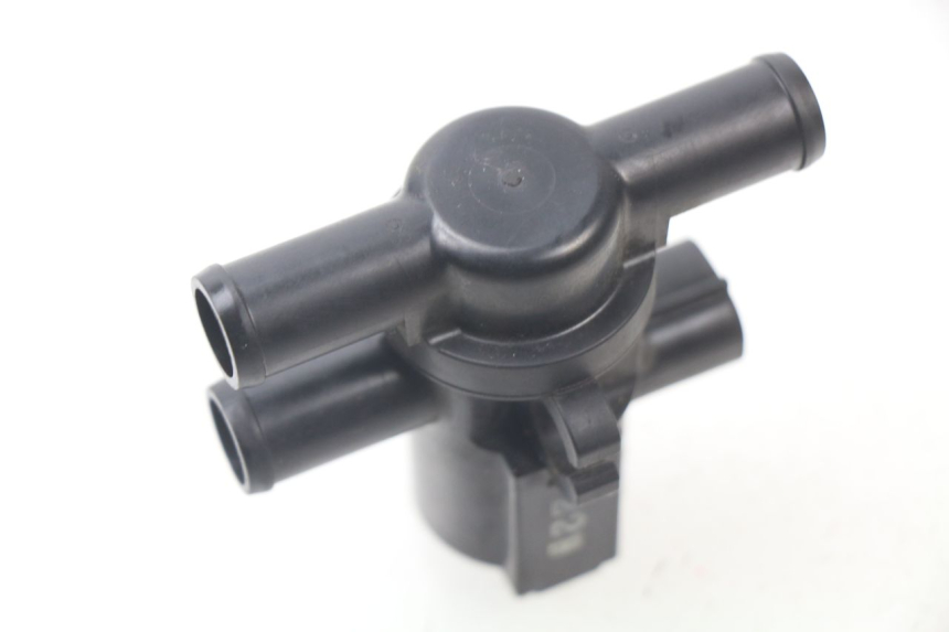 photo de RELE KAWASAKI Z ABS 750 (2007 - 2013)