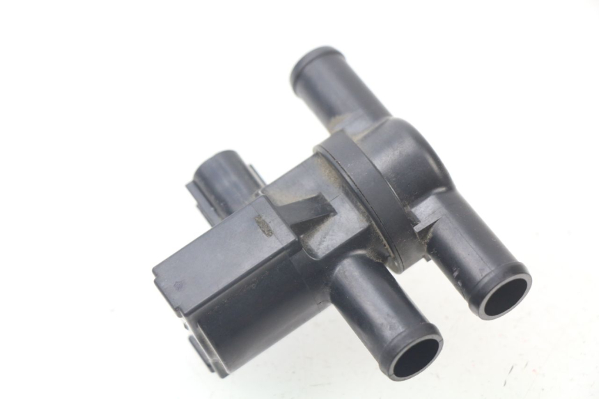 photo de RELE KAWASAKI Z ABS 750 (2007 - 2013)