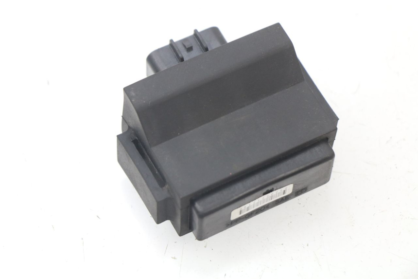 photo de RELE KAWASAKI Z ABS 750 (2007 - 2013)
