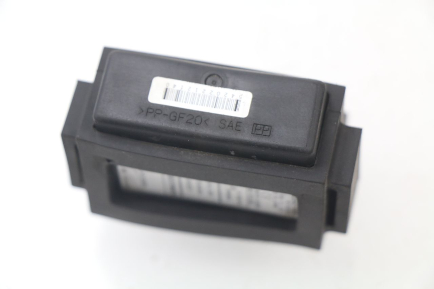 photo de RELE KAWASAKI Z ABS 750 (2007 - 2013)