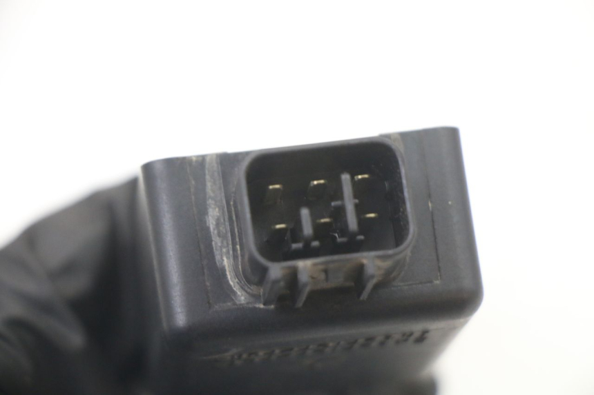 photo de RELÉ ELÉCTRICO KAWASAKI ZR7 ZR-7 S 750 (1999 - 2004)
