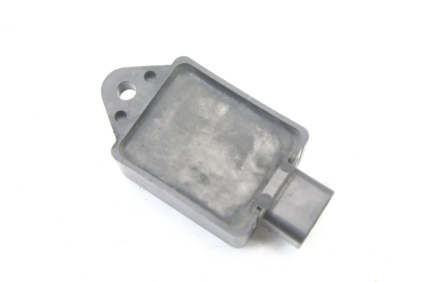 photo de RELÉ ELÉCTRICO KAWASAKI ZR7 ZR-7 S 750 (1999 - 2004)