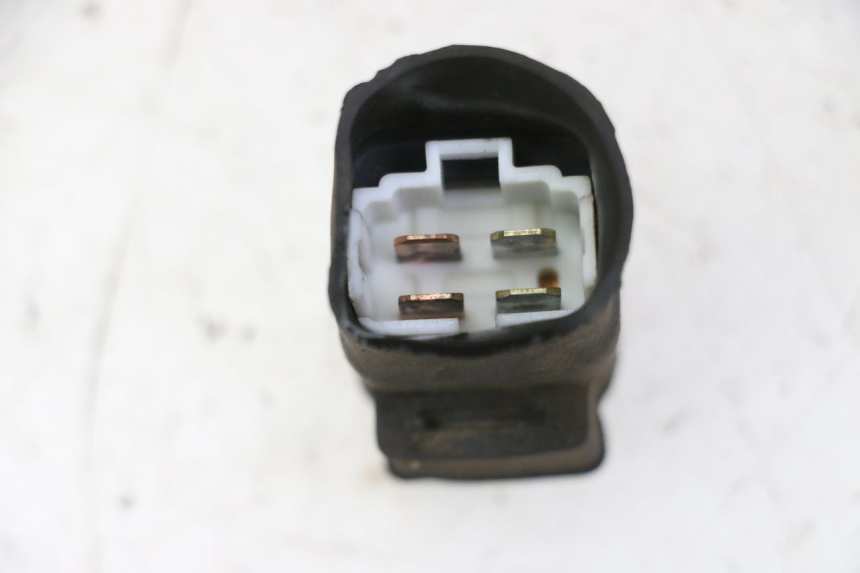 photo de RELÉ ELÉCTRICO KAWASAKI ZR7 ZR-7 S 750 (1999 - 2004)