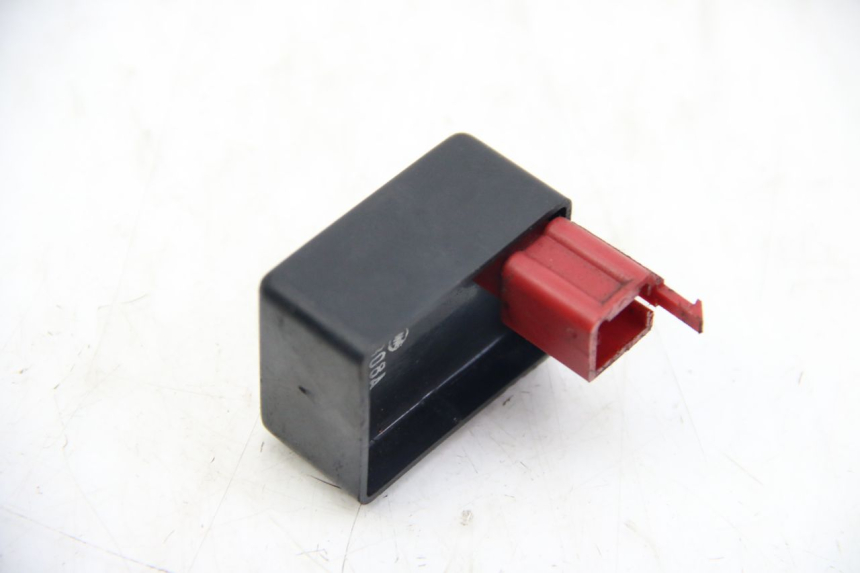 photo de RELÉ ELÉCTRICO KAWASAKI ZX-6R ZX6R 600 (1995 - 1997)