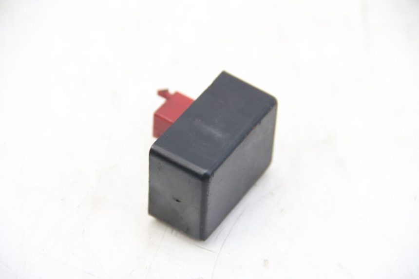 photo de RELÉ ELÉCTRICO KAWASAKI ZX-6R ZX6R 600 (1995 - 1997)