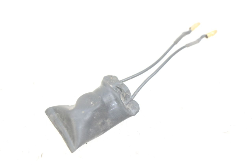 photo de RELÉ ELÉCTRICO PEUGEOT KISBEE 4T 50 (2010 - 2017)