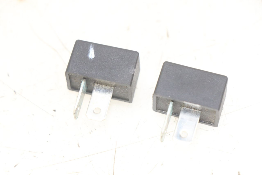 photo de RELé ELéCTRICO PEUGEOT KISBEE 4T 50 (2018 - 2022)