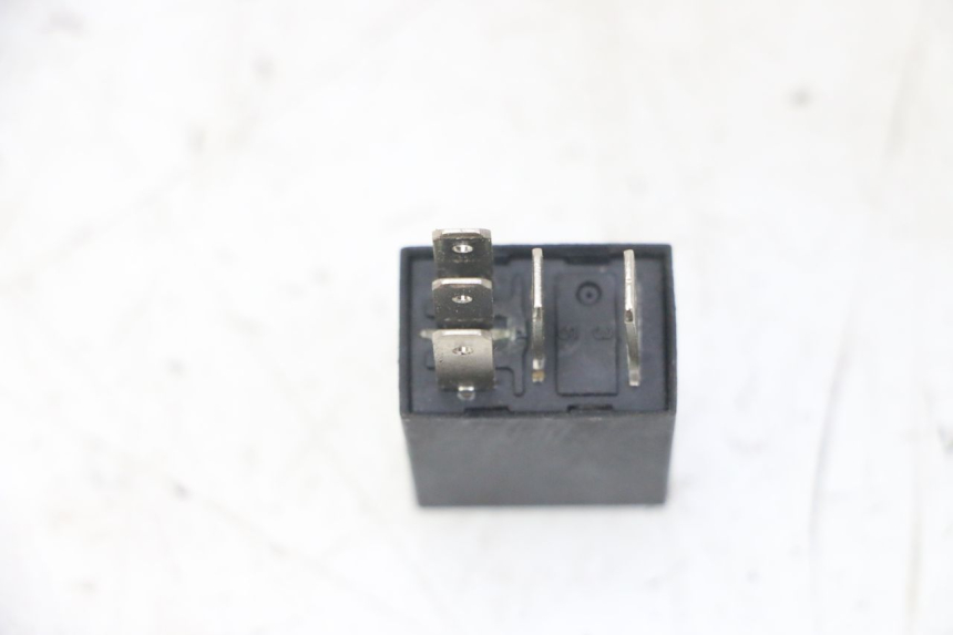 photo de RELé ELéCTRICO PEUGEOT KISBEE 4T 50 (2018 - 2022)