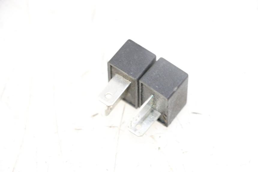 photo de RELé ELéCTRICO PEUGEOT KISBEE 4T 50 (2018 - 2022)