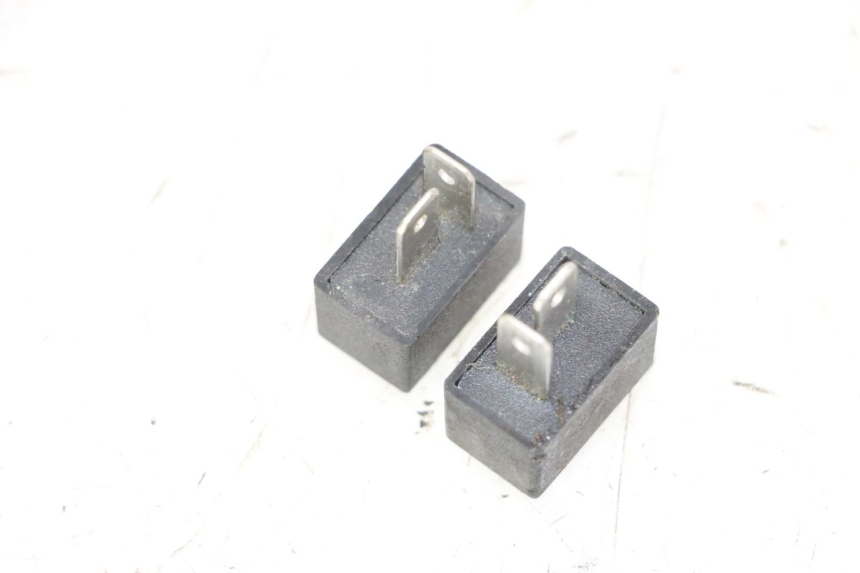 photo de RELé ELéCTRICO PEUGEOT KISBEE 4T 50 (2018 - 2022)