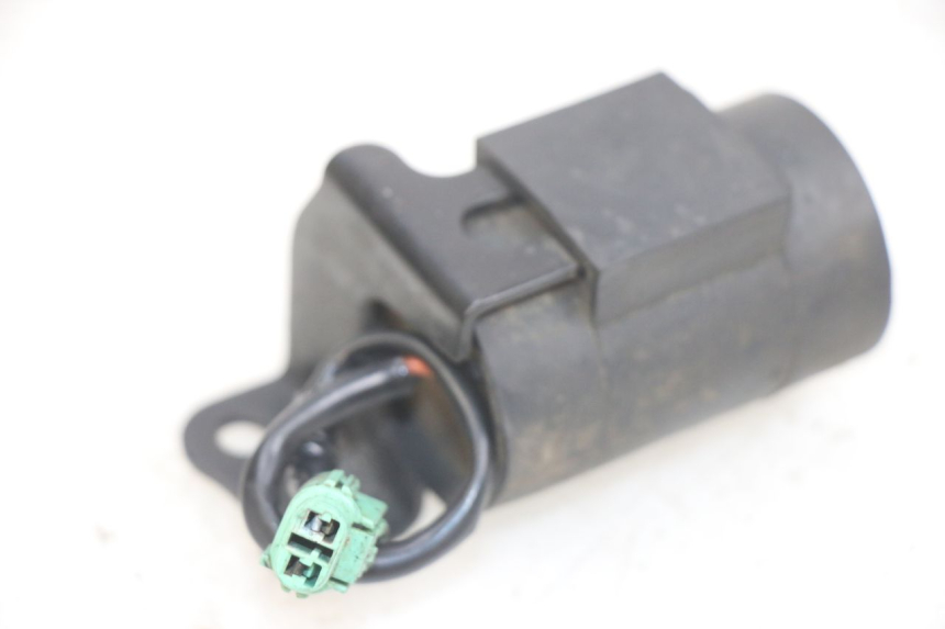 photo de RELÉ ELÉCTRICO KAWASAKI KXF KX-F 250 (2012 - 2014)