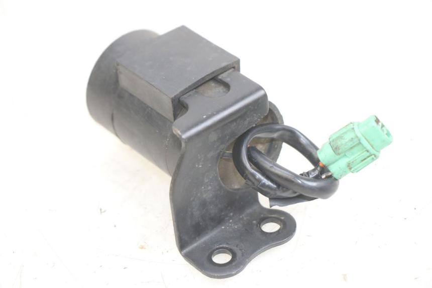 photo de RELÉ ELÉCTRICO KAWASAKI KXF KX-F 250 (2012 - 2014)